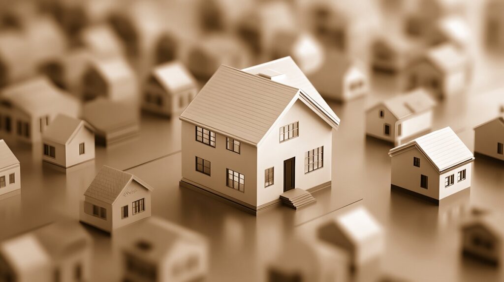 Clinton Hill Through the Ages: Uncovering the Rich History and Lasting Charm of a Brooklyn Gem