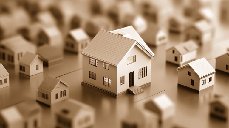 Clinton Hill neighborhood