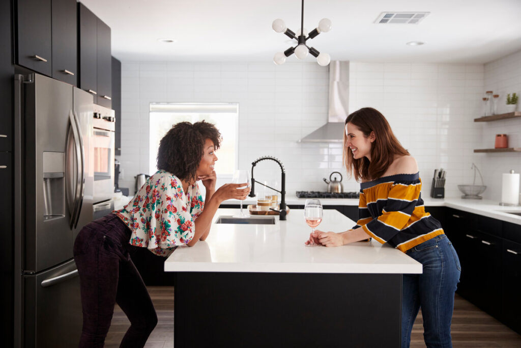 Living in Clinton Hill, Brooklyn: Community Warmth, Historic Homes, and Green Streets